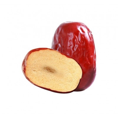 Wholesale New Arrival Price Chinese Dried Fruit Dry Certified Organic Jujube Red Dates