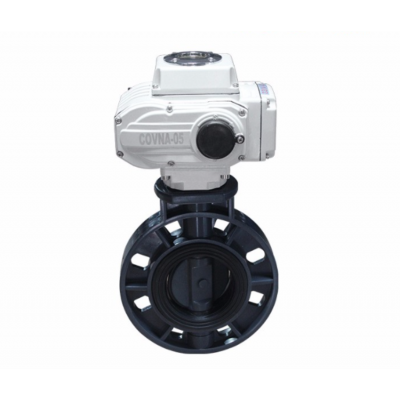 Multi purpose valve